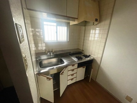 物件内観写真31　