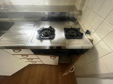 物件内観写真32　