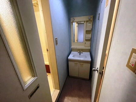 物件内観写真35　