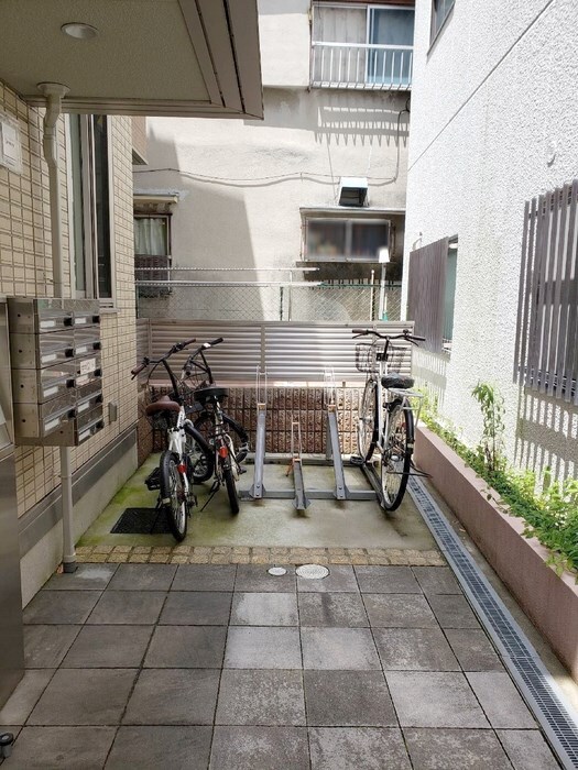 物件内観写真16　