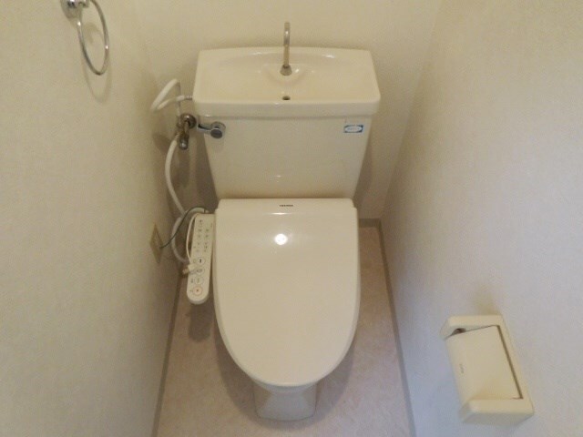 物件内観写真10　