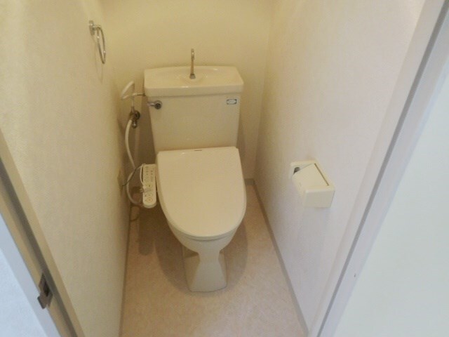 物件内観写真23　