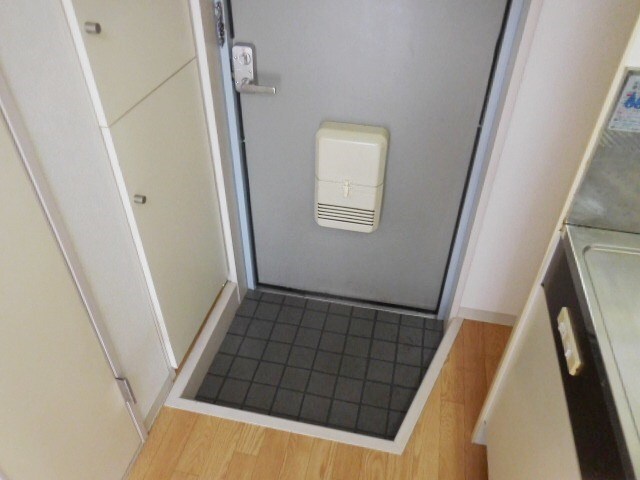 物件内観写真26　