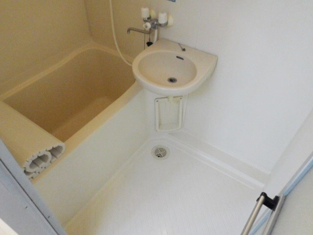 物件内観写真30　