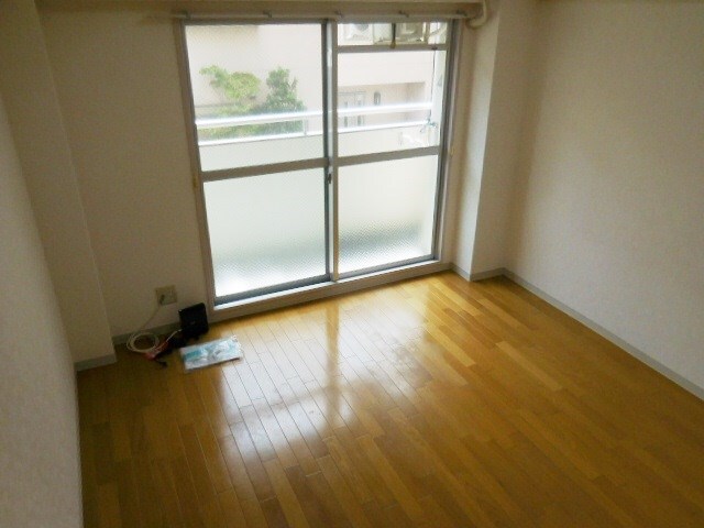 物件内観写真31　