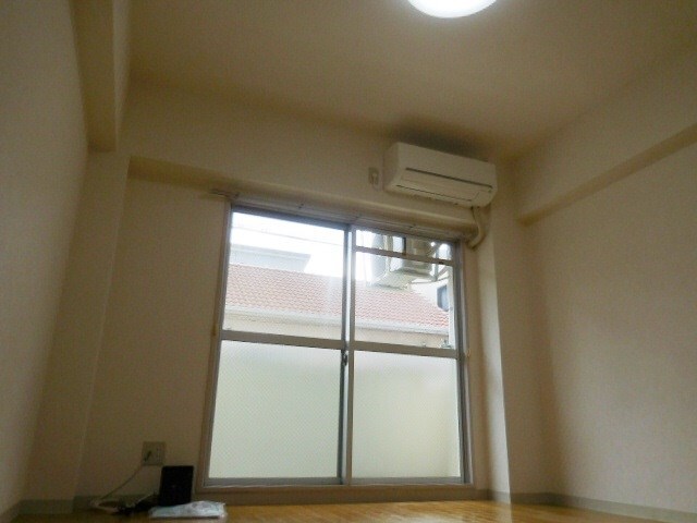 物件内観写真33　