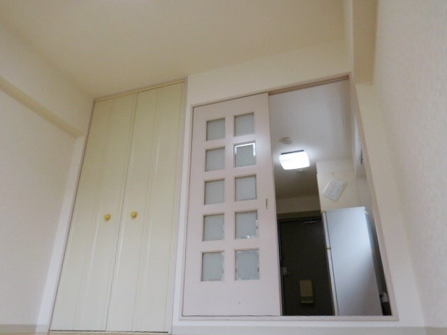 物件内観写真36　