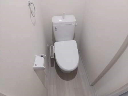 物件内観写真22　