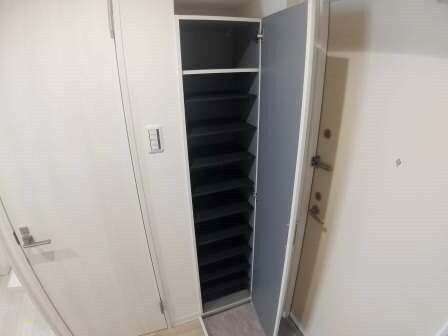 物件内観写真24　