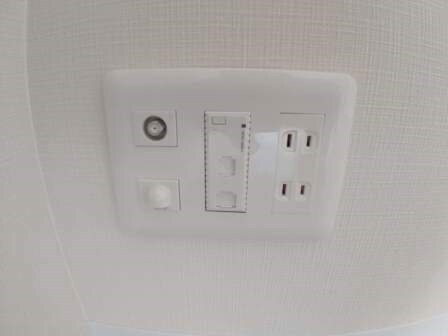 物件内観写真28　