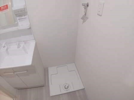 物件内観写真29　