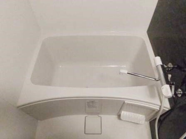 風呂画像