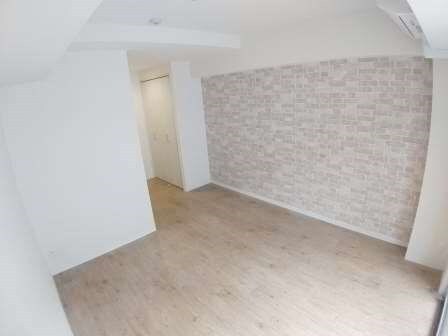 物件内観写真32　