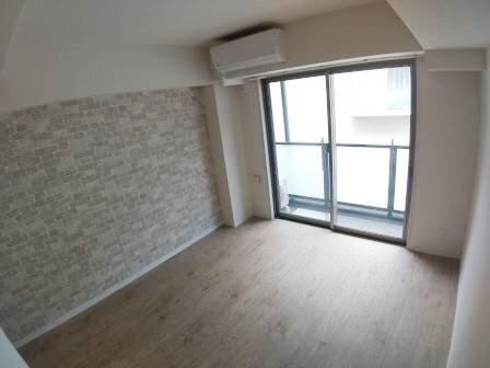 物件内観写真33　