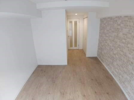 物件内観写真34　