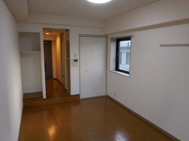 物件内観写真4　