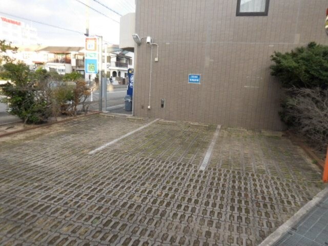 物件内観写真20　