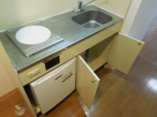 物件内観写真22　