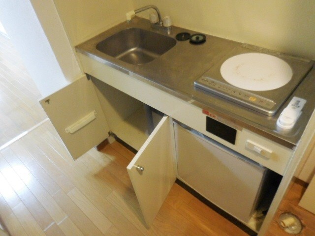 物件内観写真22　