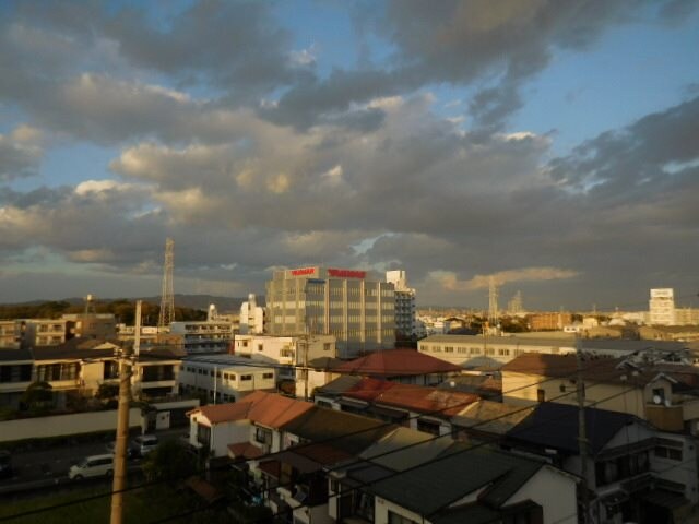 物件内観写真22　