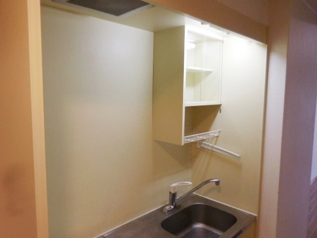 物件内観写真24　