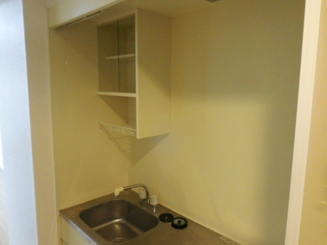 物件内観写真24　