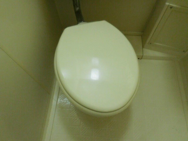 物件内観写真25　