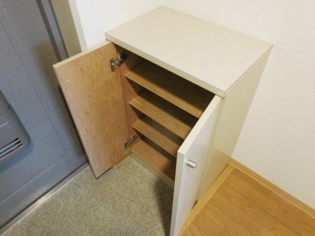 物件内観写真26　