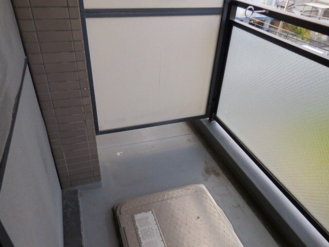 物件内観写真26　