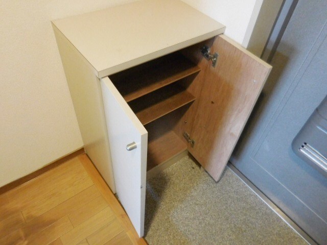 物件内観写真27　