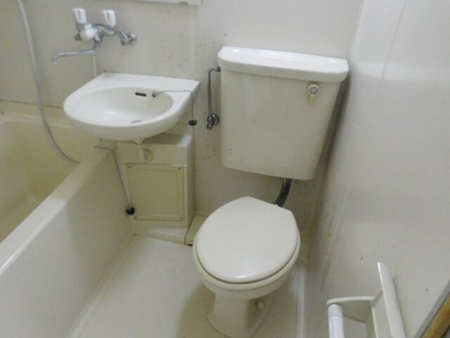 物件内観写真27　