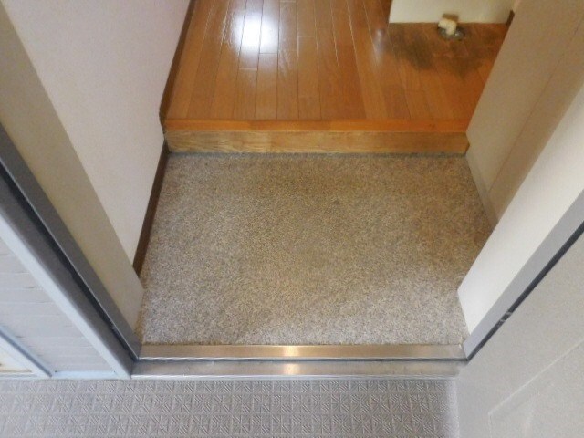 物件内観写真28　