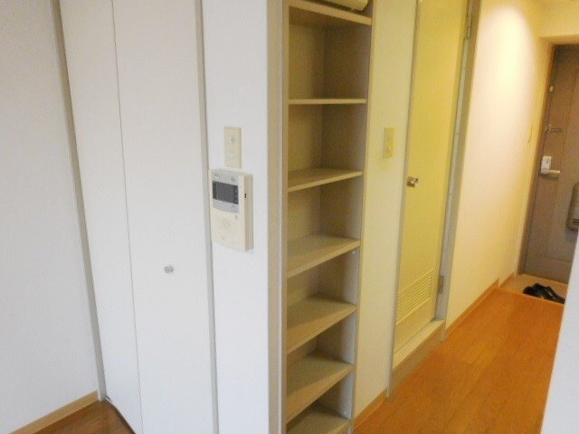 物件内観写真29　