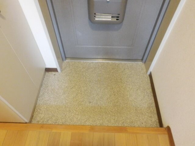 物件内観写真30　