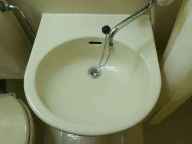 物件内観写真31　