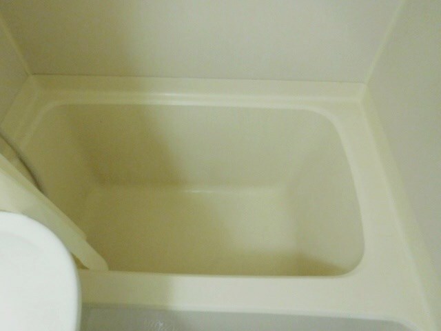 物件内観写真32　