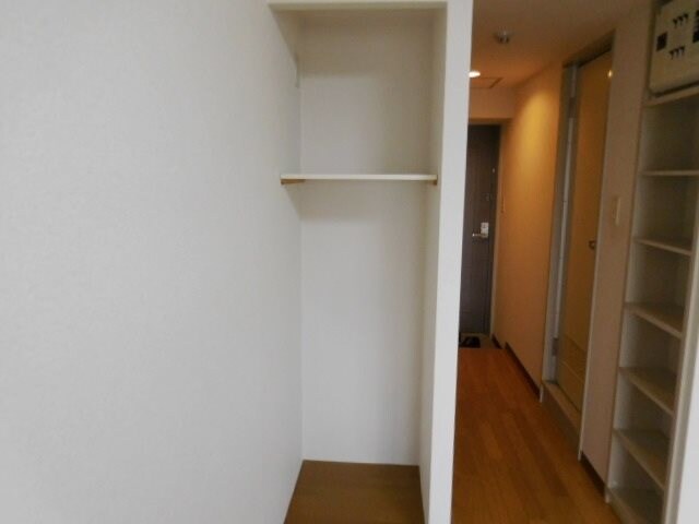 物件内観写真32　