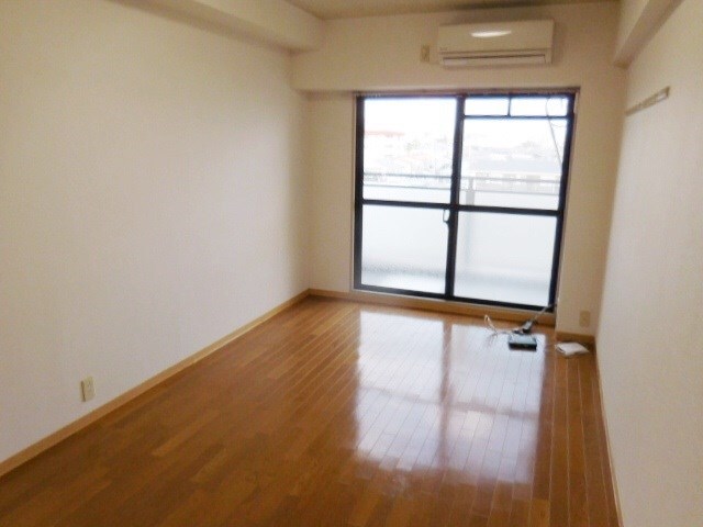 物件内観写真33　