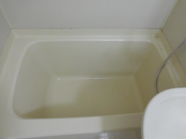 物件内観写真33　