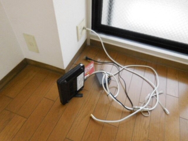 物件内観写真33　