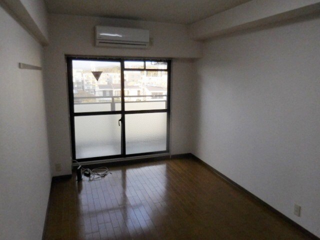 物件内観写真35　