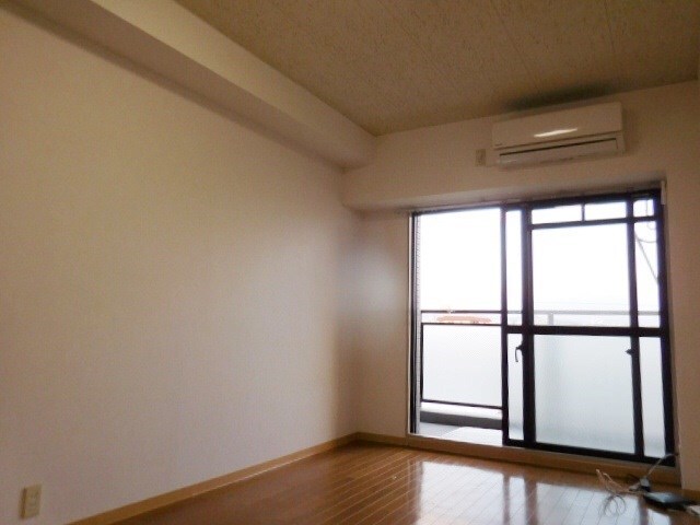 物件内観写真36　