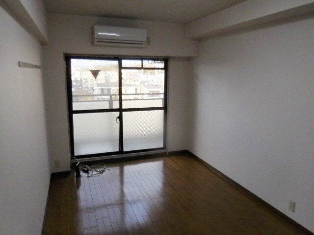 物件内観写真36　