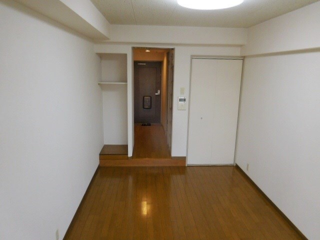 物件内観写真37　