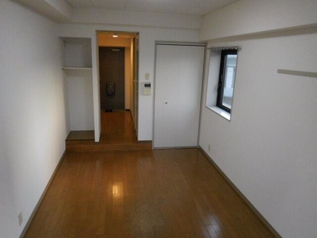 物件内観写真37　