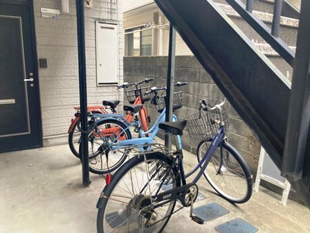 物件内観写真14　