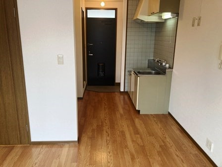 物件内観写真25　