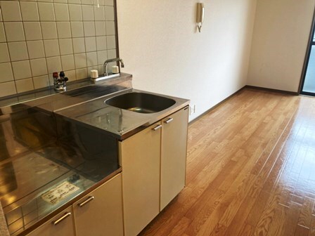 物件内観写真26　