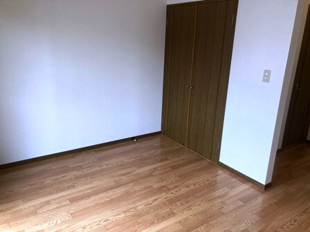 物件内観写真27　