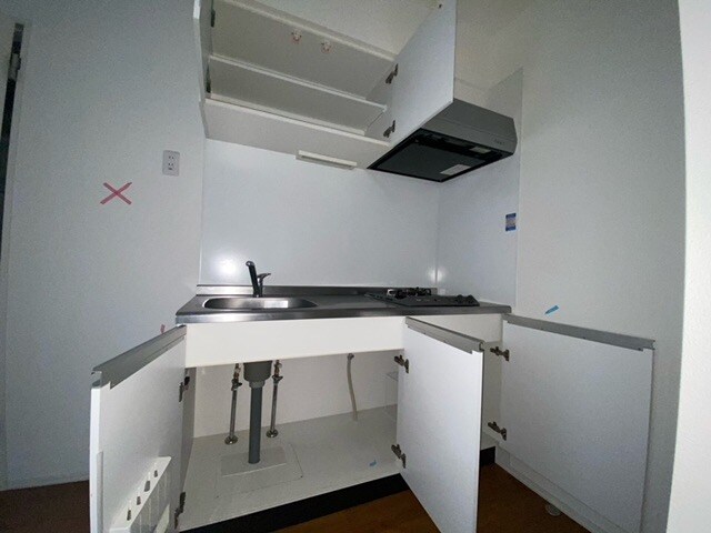 物件内観写真25　